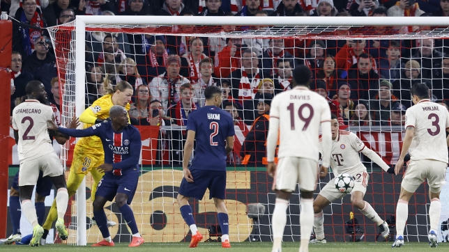 belgaimage-106533338_copie