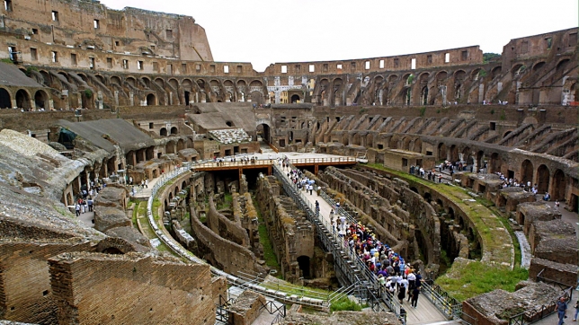 colisee_rome_copy