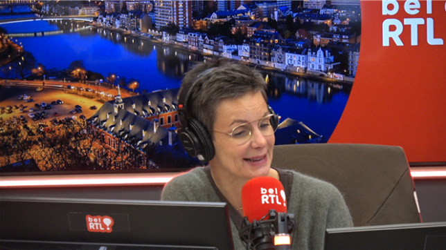 Accidents, intempéries, travaux: évitez d'être pris au piège dans les embouteillages grâce à notre aperçu quotidien des embarras de circulation.