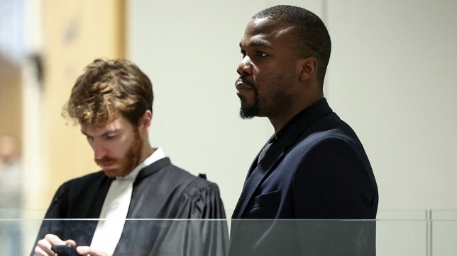 belgaimage-106504585_copy