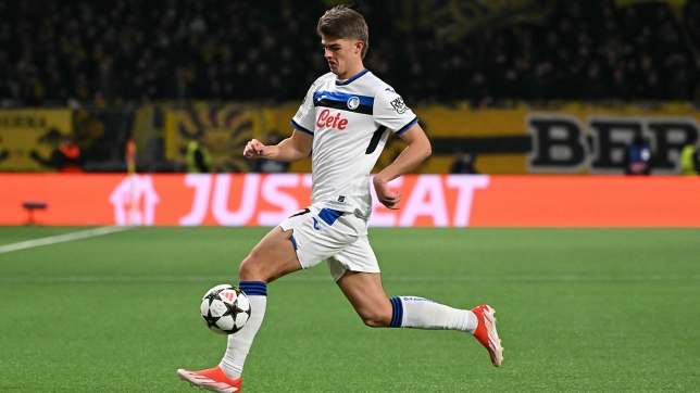 belgaimage-106535463_copy