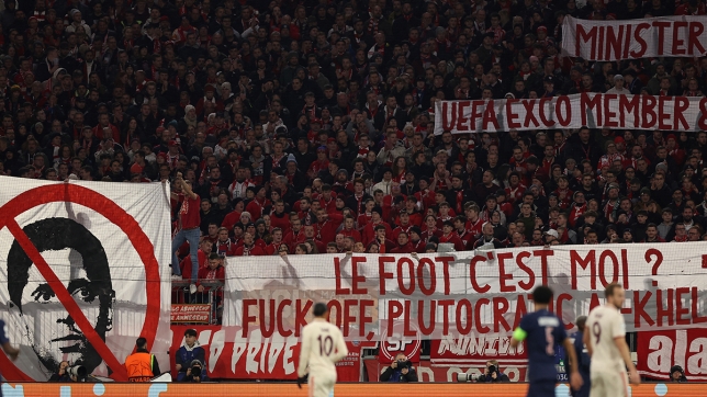 belgaimage-106535427_copy