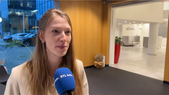 La fin de l'année arrive et avec elle la volonté de voir son salaire augmenter. Mais comment faire pour demander une augmentation de la meilleure manière possible ?