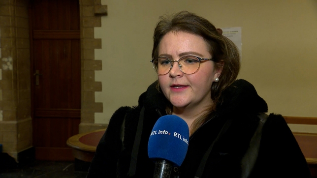 violeur_nivelles_ts_clean