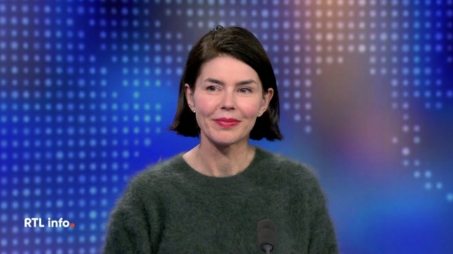 Les enseignants ont exprimé des inquiétudes concernant leur avenir, leur pension, la sécurité de leur emploi et l'organisation des filières. La ministre de l'Éducation a réagi hier soir sur notre plateau. Nous avons voulu confronter ses déclarations avec les acteurs de l'enseignement. Qui dit vrai ?