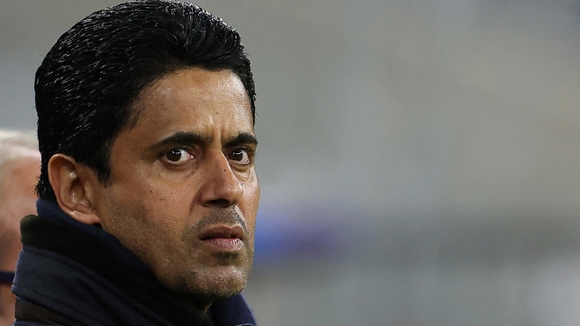 belgaimage-106422739_copie