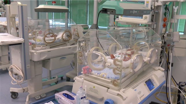 Une femme devient mère après 37 ans de tentatives et dix fécondations in vitro. A 61 ans, elle est la plus ancienne Macédonienne à accoucher pour la première fois. Une grossesse rendue possible grâce à un ovule congelé, qu’elle avait conservé. Le bébé, un garçon nommé Petar, est né en parfaite santé.