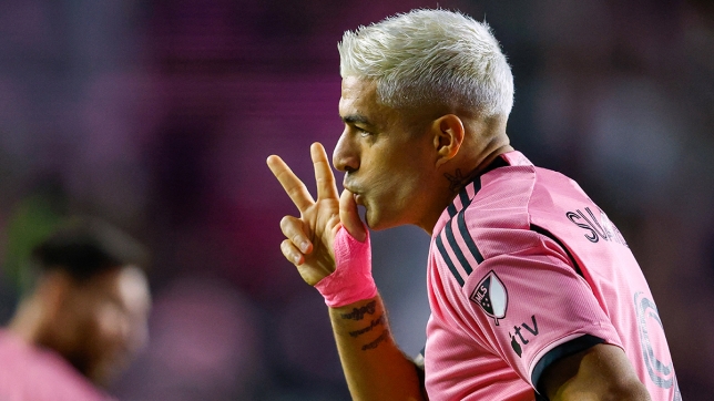 belgaimage-103649628_copie