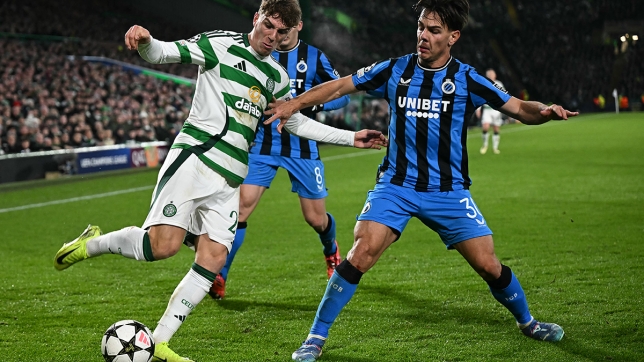 belgaimage-106612915_copie