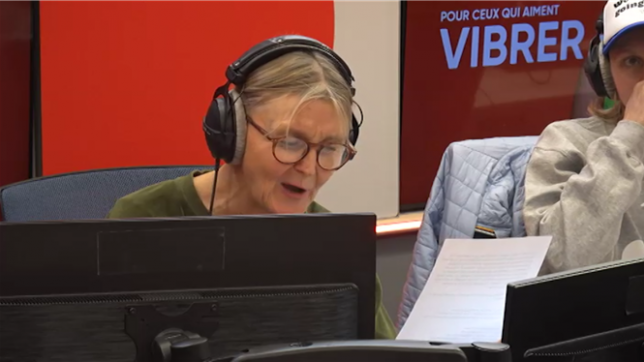 Et si on mettait fin aux 19 communes ? A Bruxelles, alors que le gouvernement n’est toujours pas formé, une note d’Elke Van den Brandt a fuité dans la presse. On y découvre que les 4 partis flamands pressentis pour faire partie de la future majorité régionale discutent non seulement de la fusion des zones de police, mais aussi de la fusion des CPAS, et carrément des communes.