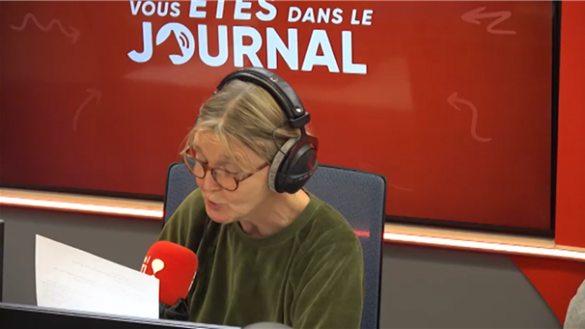 Alors que la nouvelle campagne Bob sera lancée vendredi, les chiffres sur l’alcool au volant restent alarmants. L’année dernière, plus de 4000 accidents avec des blessés et des tués ont impliqués des conducteurs sous l’influence de l’alcool, soit plus de 11 accidents par jour.