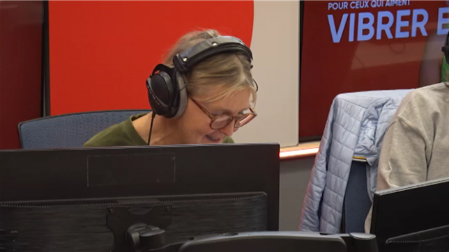 Des tensions surviennent entre les professeurs grévistes et non-grévistes. En cas de grève, peut-on empêcher un professeur de travailler?