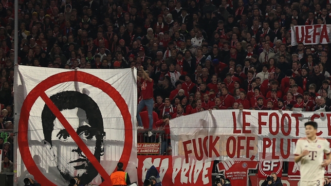 belgaimage-106535442_copie