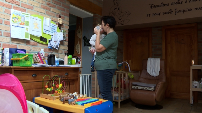 accueillante-enfants