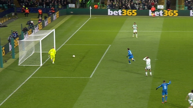 grab_20241127_212737_912_copie