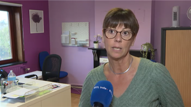 Le secteur des accueillantes pour enfants est en pénurie. Pour y remédier, les représentants du secteur ont lancé une campagne pour tenter de rendre ses lettres de noblesse au métier.