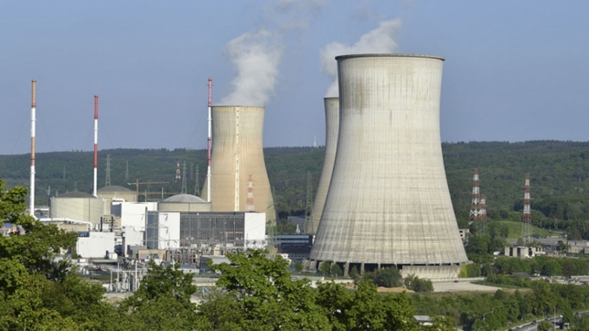 centre-nuclaire_copy