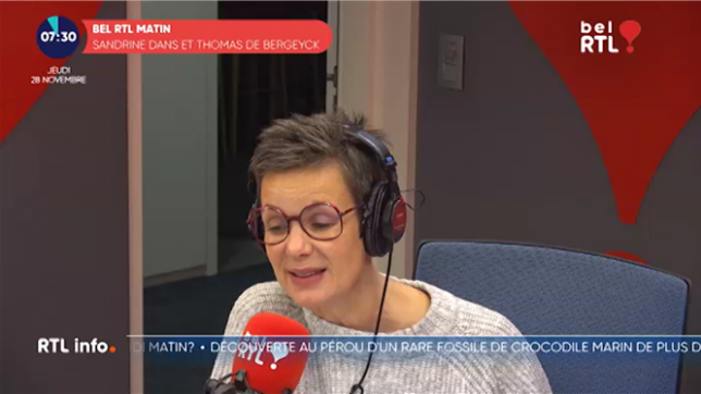 Info trafic: quel est l'état des routes ce jeudi matin?