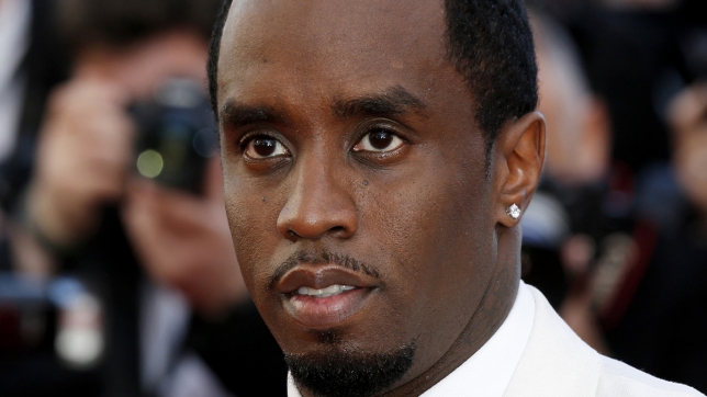 diddy