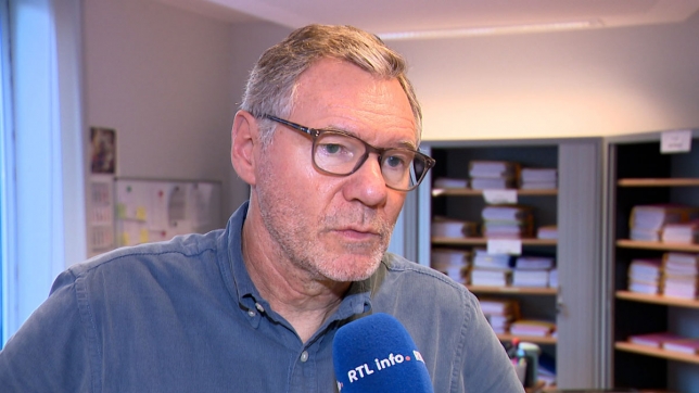 "Il vit depuis des mois dans une planque": un juge belge obligé de se cacher après avoir reçu des menaces