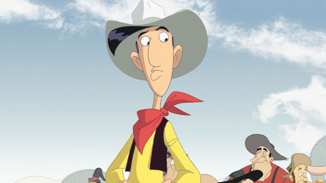 lucky-luke