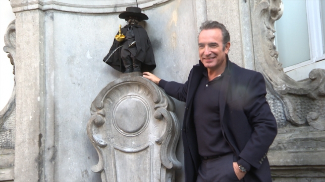 jean-dujardin-manneken