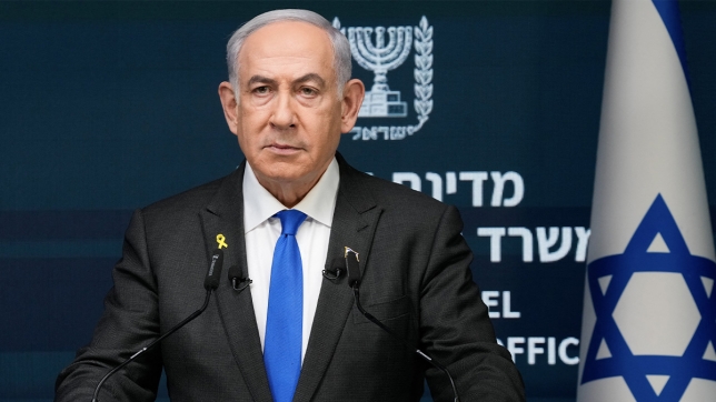 netanyahu-2711