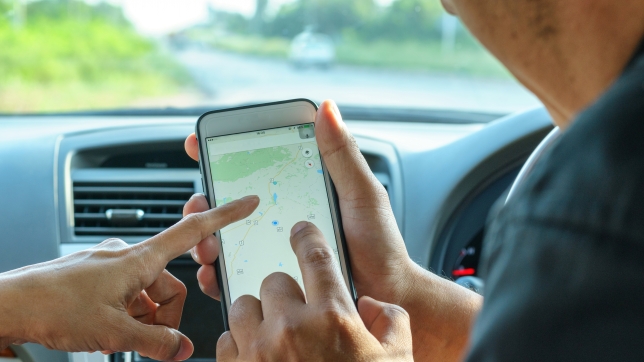 adobestock_176745742