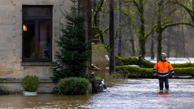 inondations-belgique