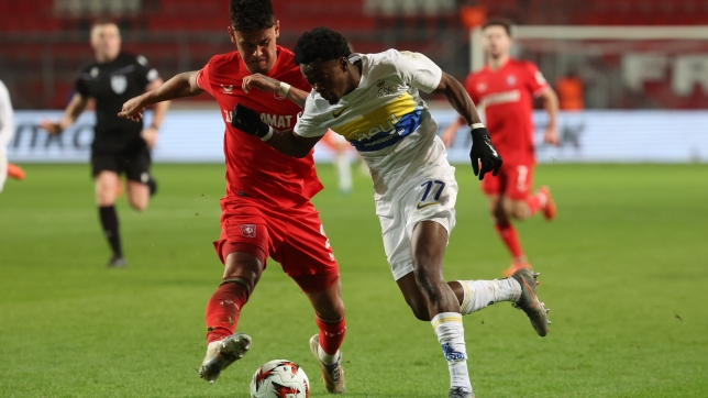 belgaimage-106718172