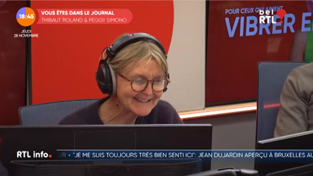 Réserviste pour l'armée: qu'est-ce que ce statut implique?