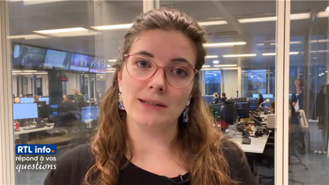 Un chauffeur de taxi peut-il me refuser la course si elle est trop courte?