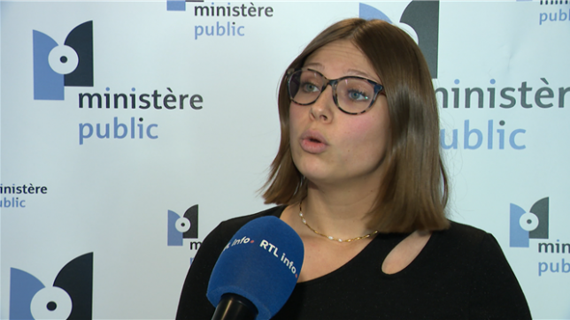 Un automobiliste liégeois se filme à 230 km/h sur l'autoroute sans être flashé: peut-il être sanctionné? Le parquet répond