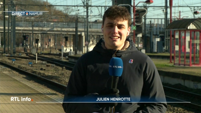 Par contre, ce genre de situation pourrait se répéter.