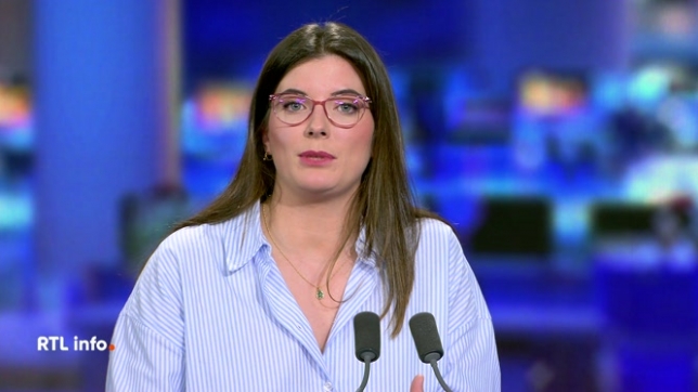 Fanny Linon répond à vos questions posées via le bouton orange Alertez-nous.