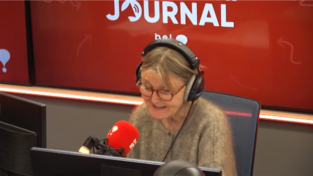 TikTok va interdire l'accès aux filtres beauté pour les utilisateurs de moins de 18 ans en raison de leurs effets néfastes sur la santé mentale. Les filtres glamour, qui modifient de manière hyperréaliste l'apparence, seront particulièrement concernés. La plateforme mettra en place des contrôles d'âge renforcés grâce à l'intelligence artificielle et des modérateurs.