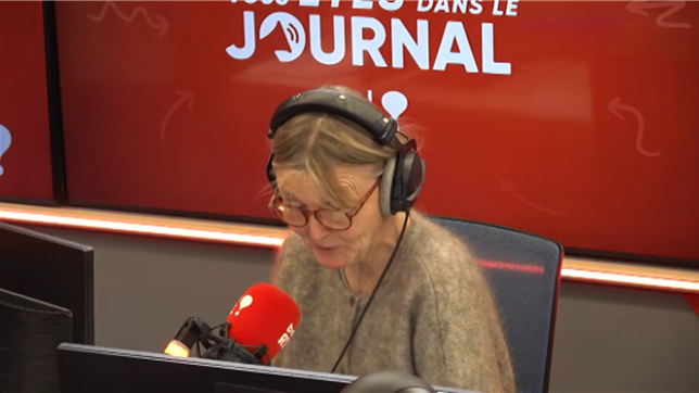 Cinq ans après l'incendie qui avait ravagé la cathédrale de Notre-Dame de Paris, celle-ci est sur le point de rouvrir ses portes au grand public. L'occasion pour faire le point sur ces travaux vertigineux.