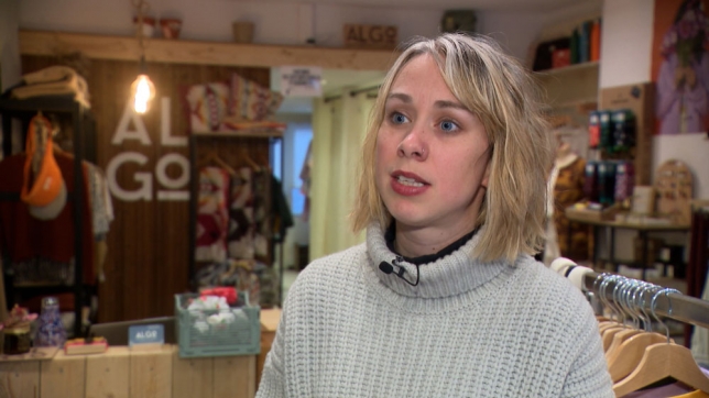 black-friday-fardeau