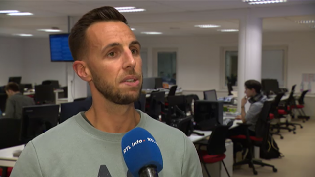 La situation financière des grandes villes wallonnes, notamment Liège et Charleroi, est critique, avec une dette record dépassant le milliard d’euros pour Liège. Sudinfo révèle des rapports confidentiels alarmants qui évoquent un risque imminent de cessation de paiement.