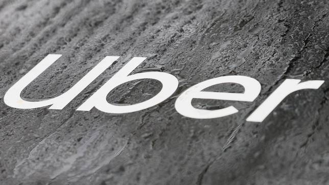 Travailleuses du sexe, Uber, contrôle technique