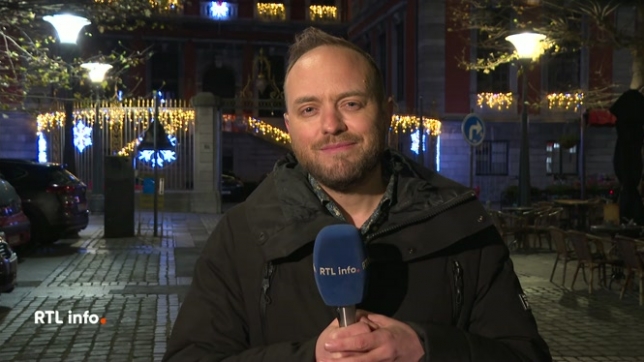 Deux rapports confidentiels concernant la situation financière de la Ville de Liège alertent sur une dette abyssale et des besoins de refinancement urgents. Aujourd'hui, la question est de savoir comment réduire cette dette. Eclairage en direct avec Mathieu Langer.