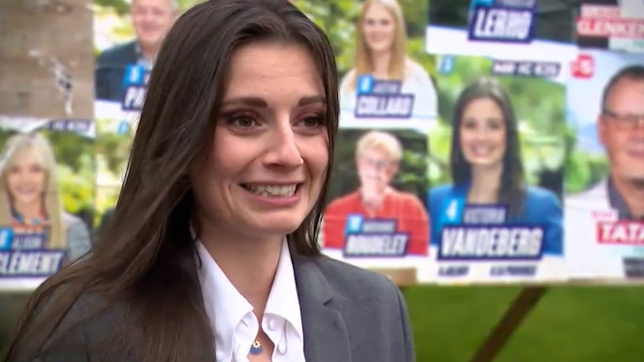 midform-portrait-bourgmestre-jalhay-v3-gvl