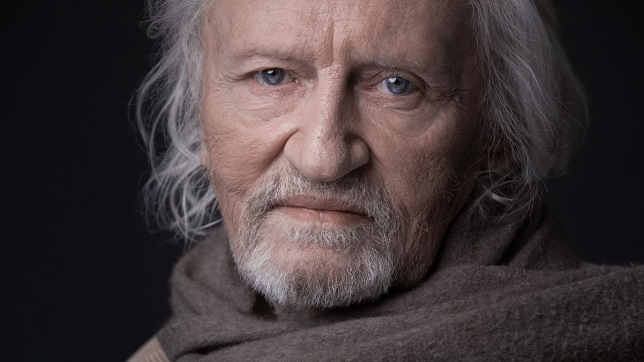 belgaimage-106930578