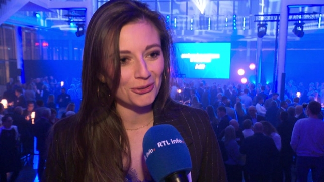 Elle devient l’une des plus jeunes bourgmestres de Belgique à 27 ans : Victoria Vandeberg a été élue à Jalhay alors qu’elle n’était que 4ème sur la liste MR. La jeune femme détrône le bourgmestre en place depuis 12 ans, Michel Fransolet, MR également…Retour sur cette victoire surprise.