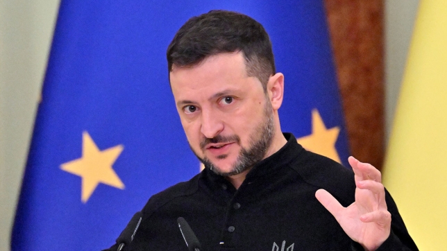 belgaimage-106951289