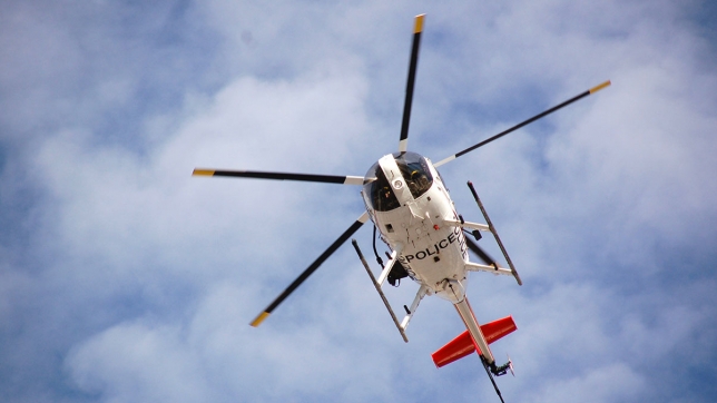 adobestock_278127196