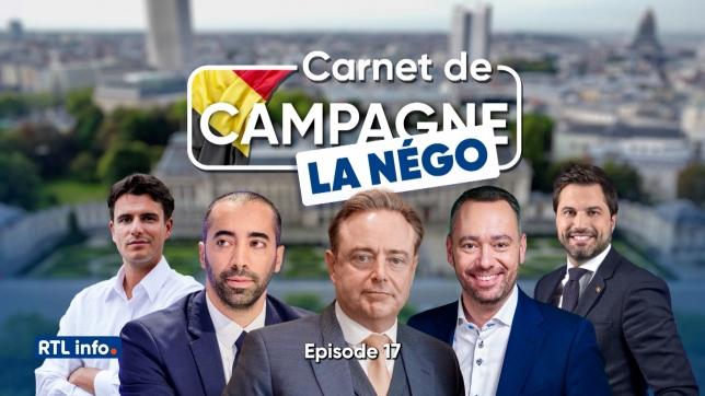 thumbnail_cover_horizontale_cdc_011224