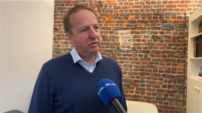 L’obligation pour les hébergements et les services de locations espagnols de fournir un certain nombre de données au gouvernement rentre en vigueur. Désormais, vous serez obligé de fournir plusieurs données, parfois sensibles, comme votre numéro de compte en banque. Une mesure floue car selon les agences de voyage belges, les hôtels avec lesquels ils sont partenaires ne sont même pas au courant ...