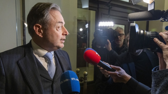 Edition numérique des abonnés