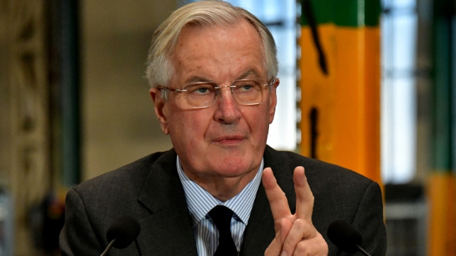 barnier2